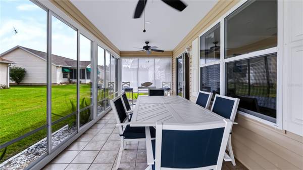 17617 SE 80TH ALTAMAHA CT, The Villages, FL 32162