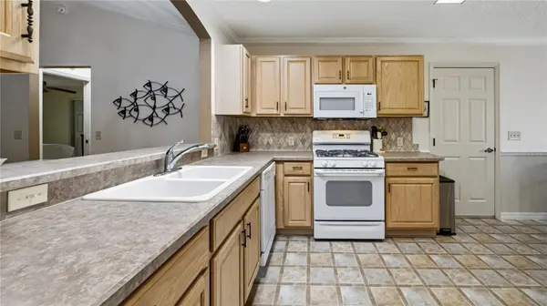 17617 SE 80TH ALTAMAHA CT, The Villages, FL 32162