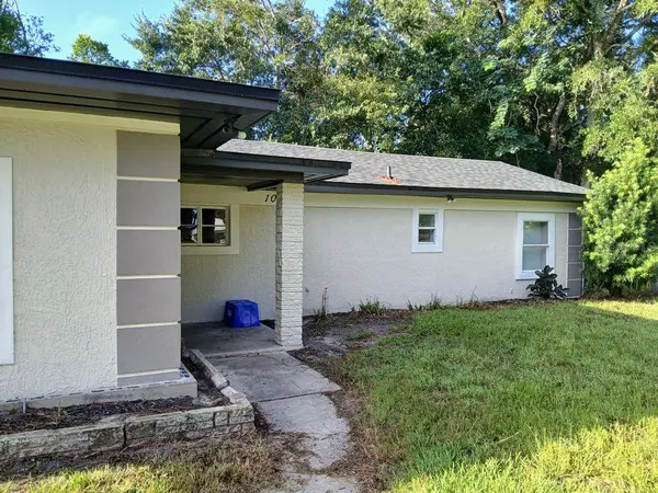 1001 SANTA BARBARA DR, Sanford, FL 32773