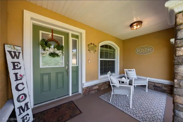 2676 W GIFFORD LN, Citrus Springs, FL 34433