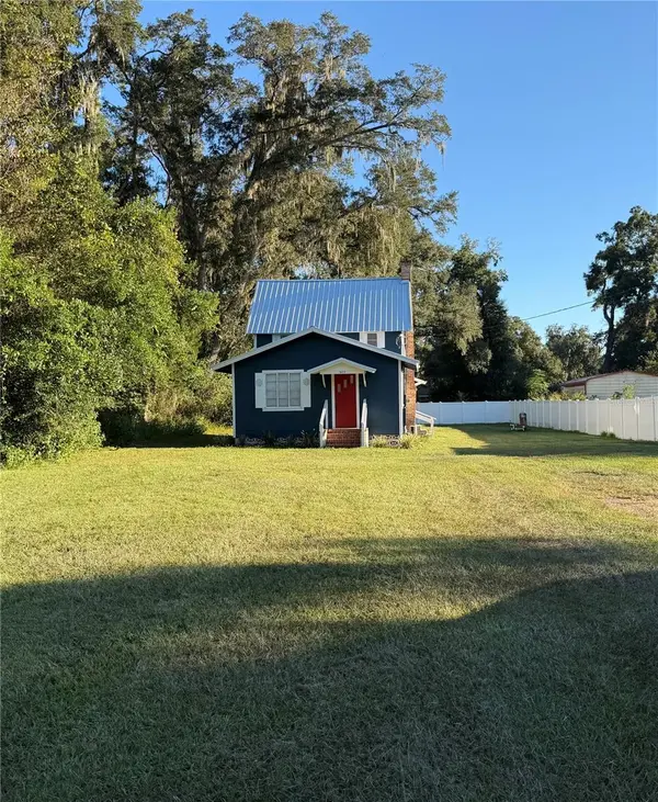 1826 NE 63RD ST, Ocala, FL 34479