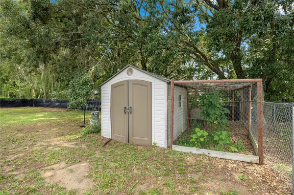 94 WILLOW RD, Ocala, FL 34472