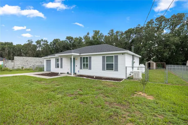 94 WILLOW RD, Ocala, FL 34472