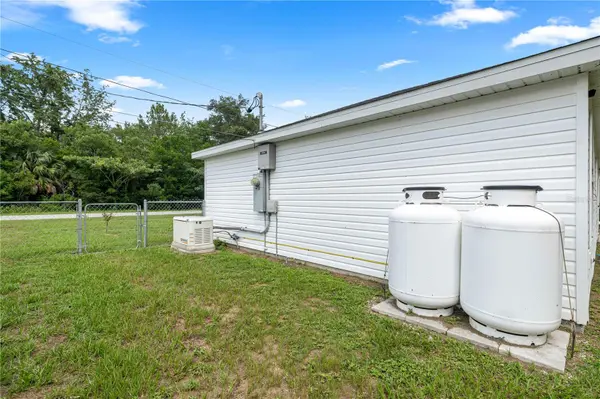 94 WILLOW RD, Ocala, FL 34472