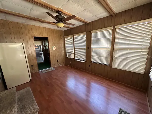 8144 RIDGE DALE AVE, Brooksville, FL 34613
