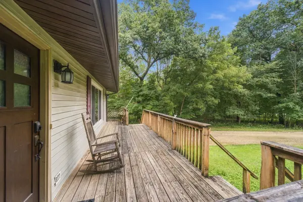 1401 SE 18th AVE, Waverly, IA 50677