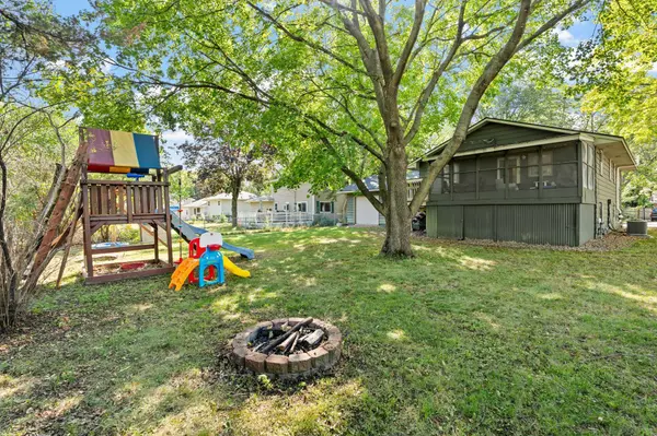 11535 9th AVE NW, Coon Rapids, MN 55433