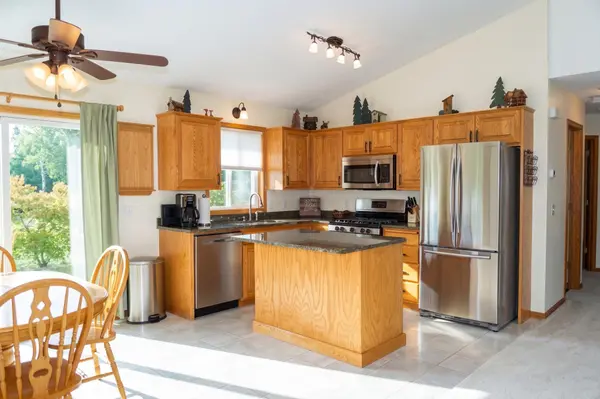 14318 316th AVE, Princeton, MN 55371