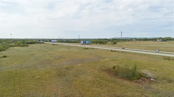 4612 E 106th ST, Sperry, OK 74073