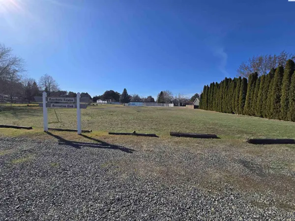 800 S Jefferson #Lot 1,  Kennewick,  WA 99336