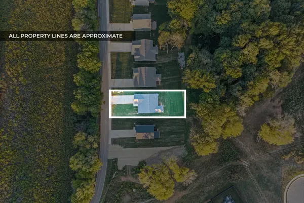 156 Irish Hills, Clarksville, TN 37042