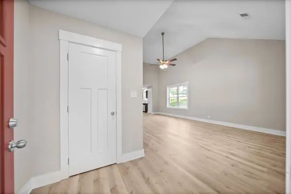 156 Irish Hills, Clarksville, TN 37042