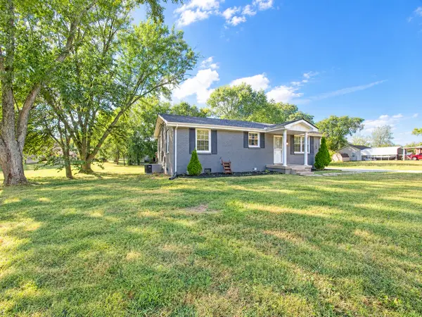159 Sullivan Trl, La Vergne, TN 37086