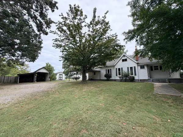6518 Highway 49 #E, Springfield, TN 37172