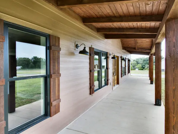 2054 Womble Ridge Rd, Ethridge, TN 38456