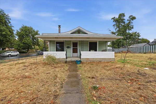 1703 E Empire Ave, Spokane, WA 99207
