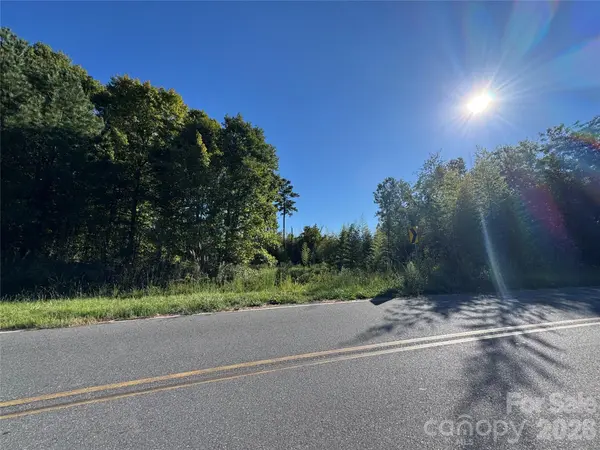 00 Old Hwy 52 HWY W, Wadesboro, NC 28170