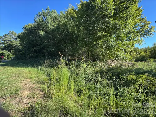 00 Old Hwy 52 HWY W, Wadesboro, NC 28170