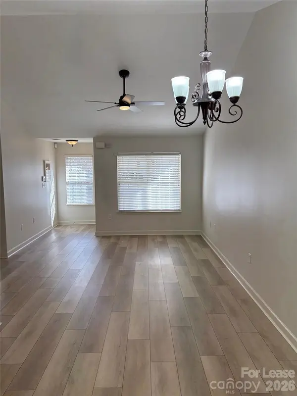1334 Stoney Creek LN, Fort Mill, SC 29707