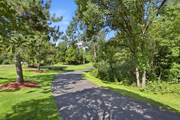 981 239th AVE NW, Saint Francis, MN 55070