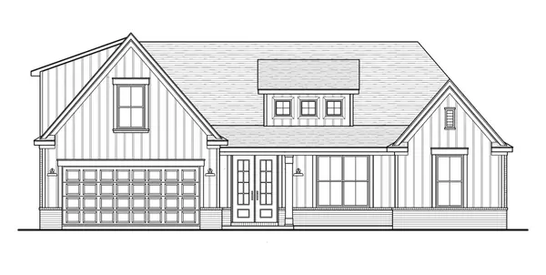 435 CYPRESS VILLAGE LN,  Eads,  TN 38028