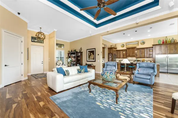 1219 SPANISH CAY LN, Punta Gorda, FL 33950