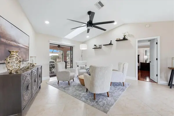 1014 VIA TRIPOLI, Punta Gorda, FL 33950