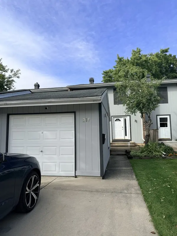Address Not Disclosed