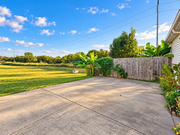 1152 Shallowbrook Trl #S, Antioch, TN 37013