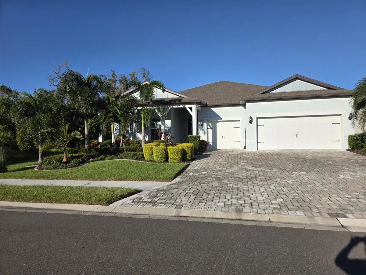 10716 SARATOGA PL, Parrish, FL 34219