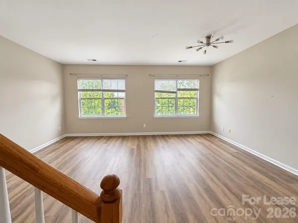 2005 Cambridge Beltway DR, Charlotte, NC 28273