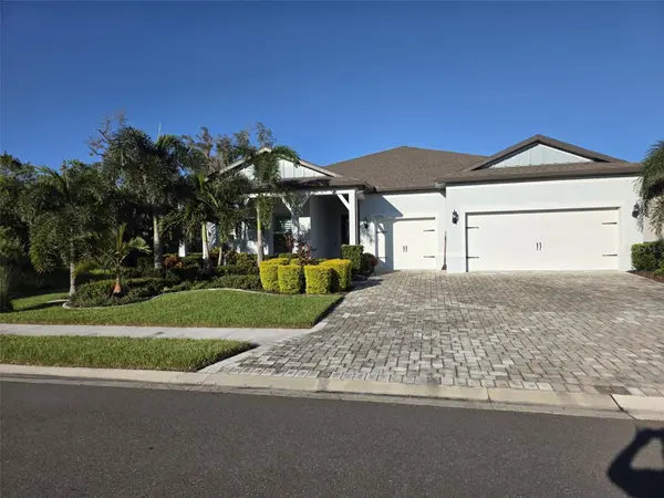 10716 SARATOGA PL, Parrish, FL 34219