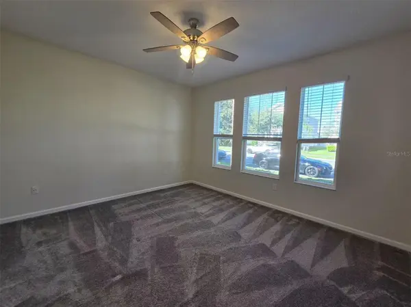 1367 VISCAYA COVE BLVD, Winter Garden, FL 34787