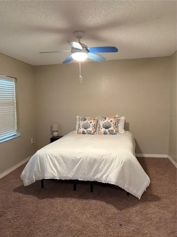 2511 2511 DOLLY BAY DR #102, Palm Harbor, FL 34684
