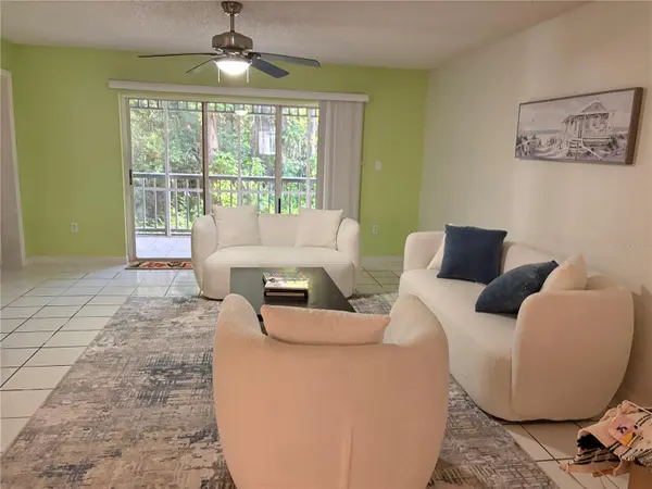 2511 2511 DOLLY BAY DR #102, Palm Harbor, FL 34684