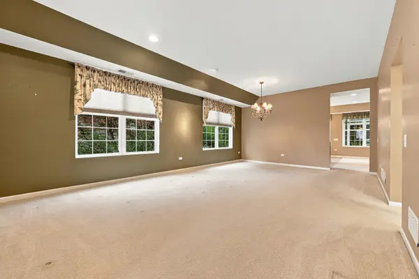 13565 Lehigh ST, Huntley, IL 60142