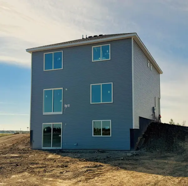 3042 Jandura AVE NE, Saint Michael, MN 55376