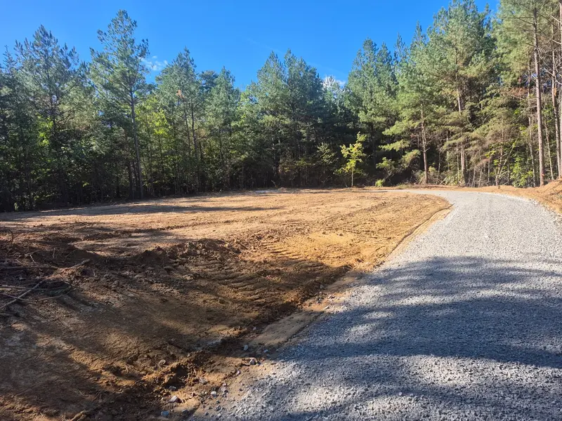 0 Whispering Pines Ln, Crossville, TN 38572