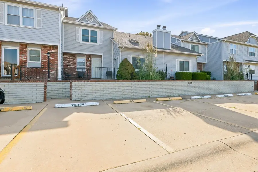 101 S Rock, Derby, KS 67037
