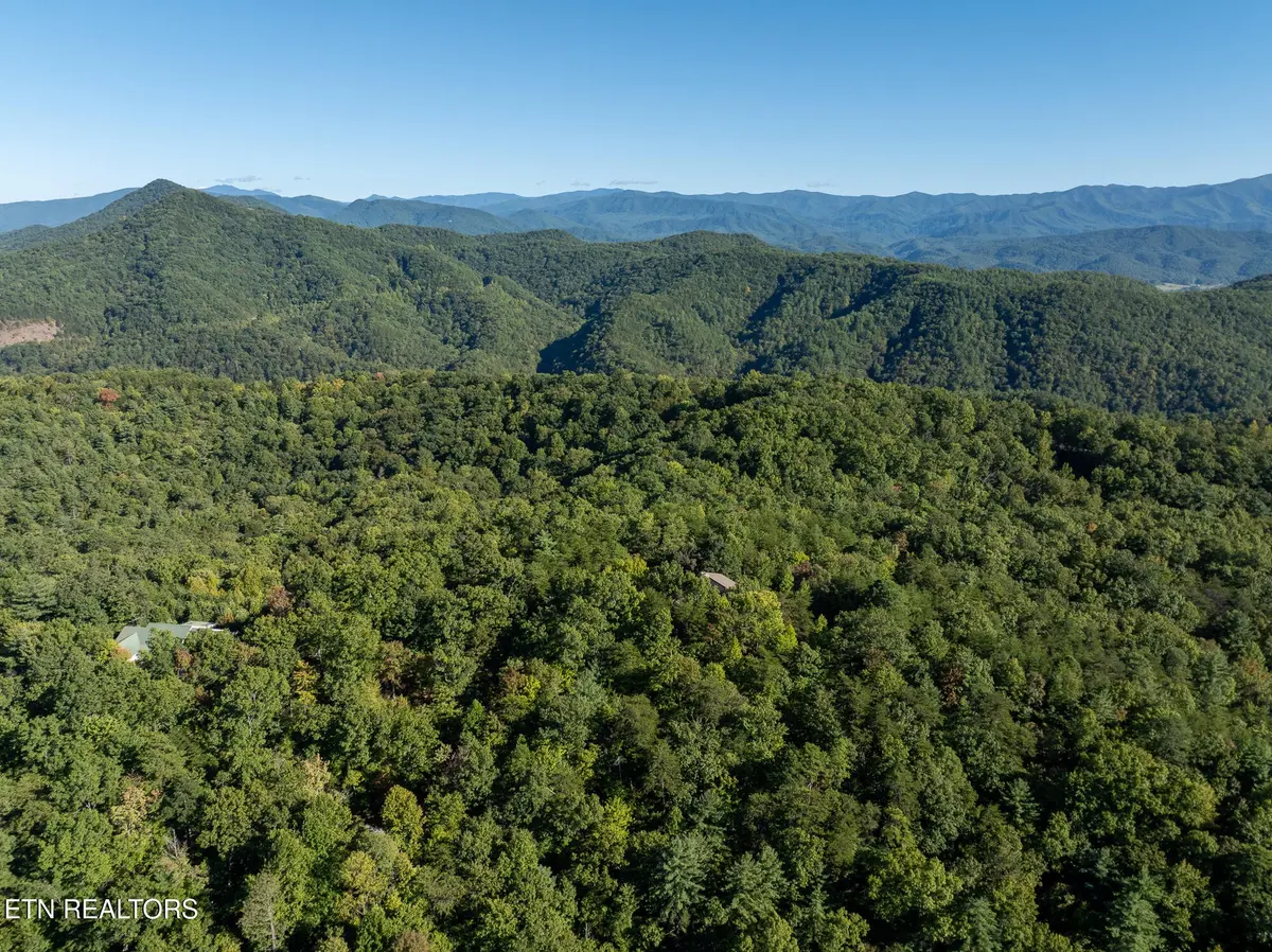 0 Walnut Flats Rd, Walland, TN 37886