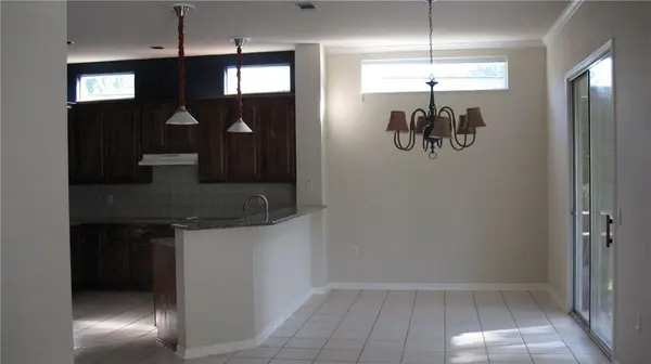 100 Morning Glory CIR, Georgetown, TX 78633