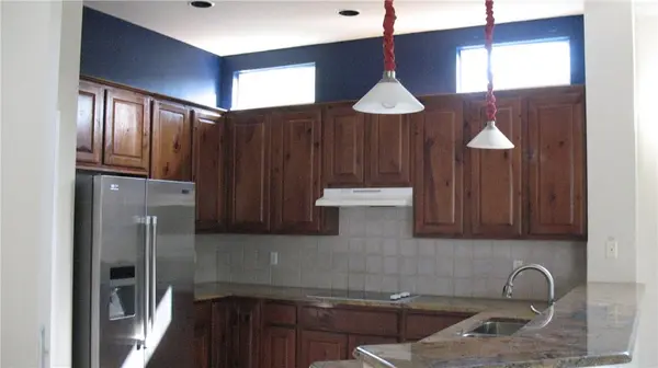 100 Morning Glory CIR, Georgetown, TX 78633
