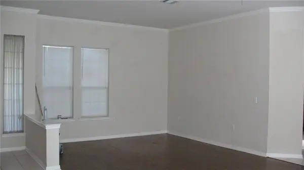 100 Morning Glory CIR, Georgetown, TX 78633