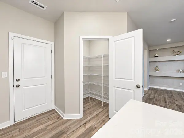 265 Bezelle AVE, York, SC 29745