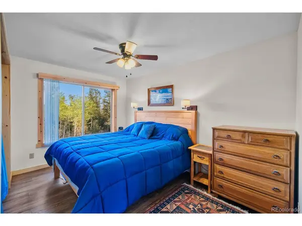 157 Tumbler, Como, CO 80432