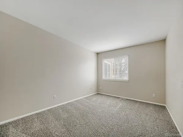 8798 Chase #3, Arvada, CO 80003