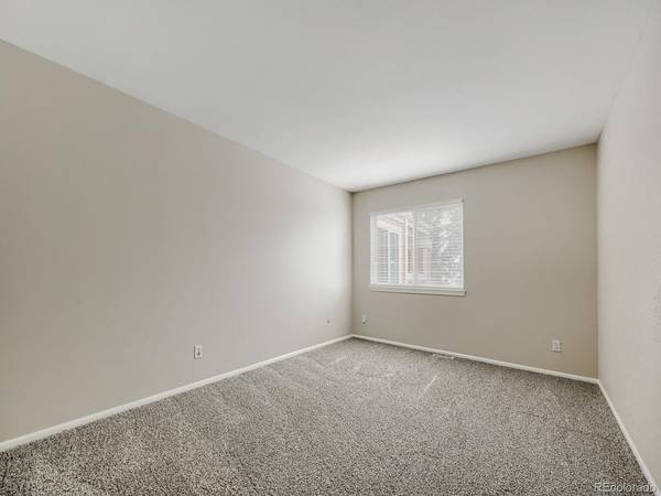 8798 Chase #3, Arvada, CO 80003