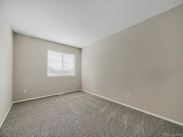 8798 Chase #3, Arvada, CO 80003