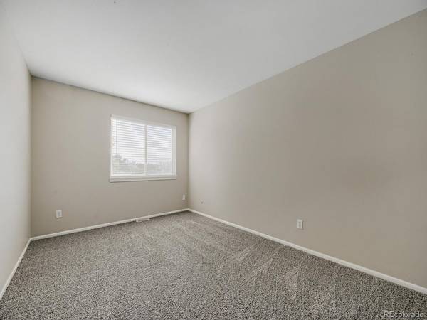 8798 Chase #3, Arvada, CO 80003