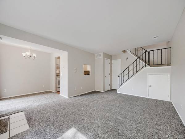 8798 Chase #3, Arvada, CO 80003